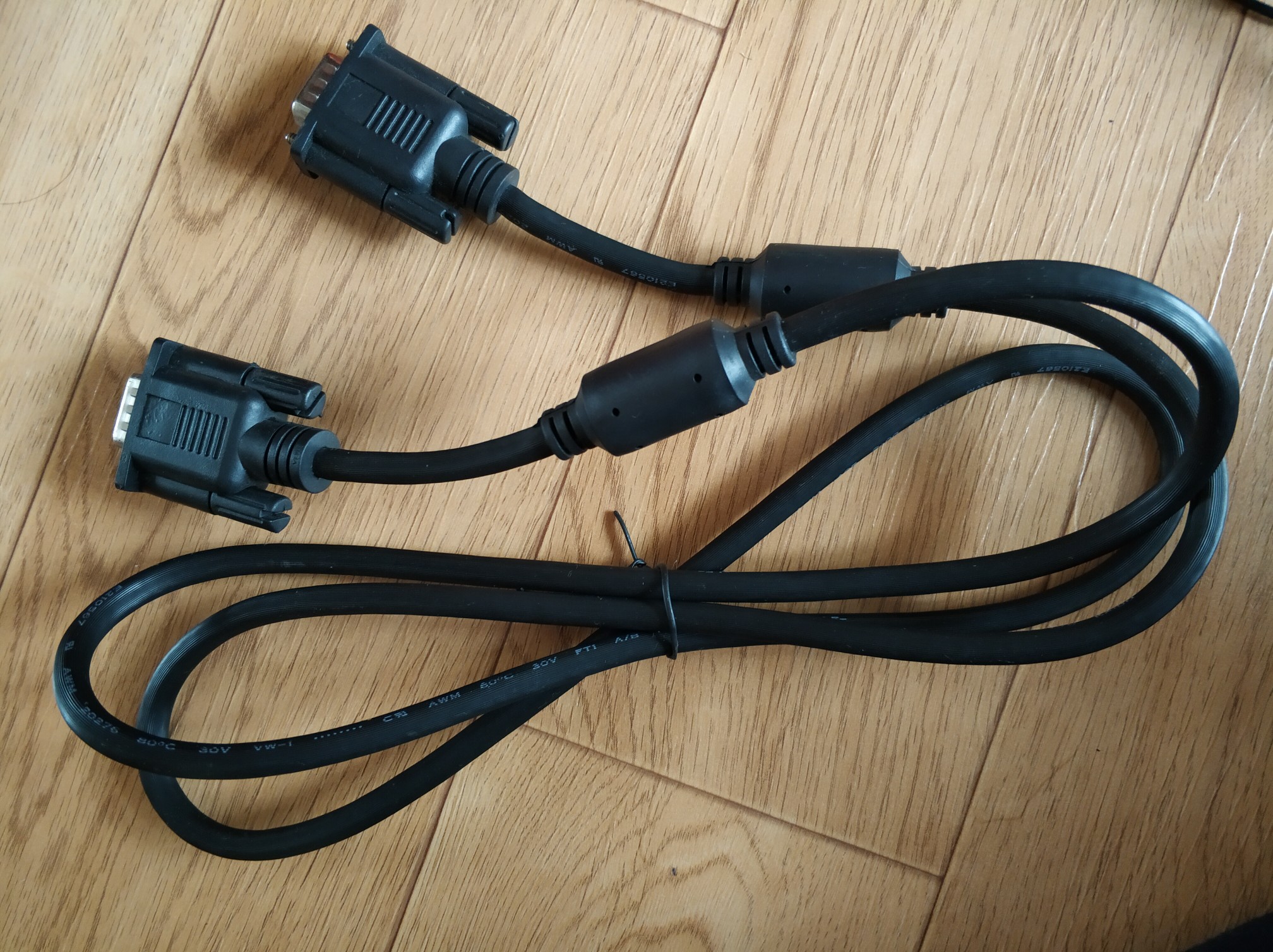 电脑线 电源线 跳线 网线 vga线 dvi线 hdmi线 dpf线