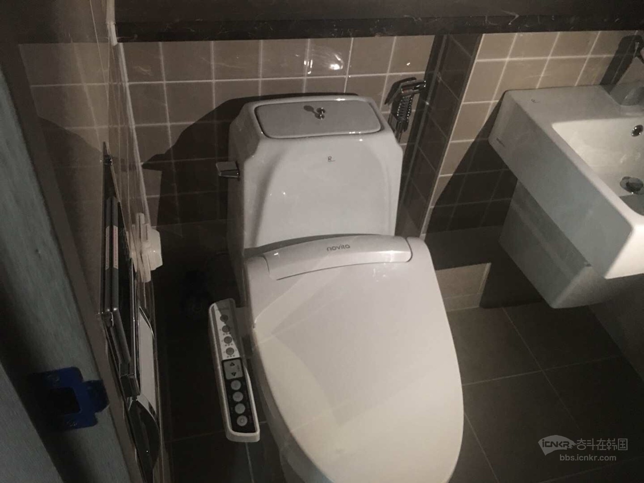 室内卫浴招合法签证