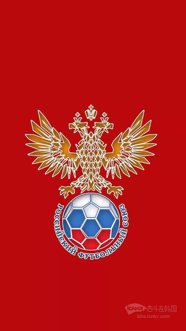 正规大型现场直招长期成手、新手钢筋工现金日