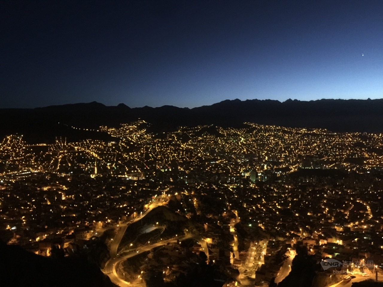 多图 分享2018 D2在韩国办理(玻利维亚)签证,几