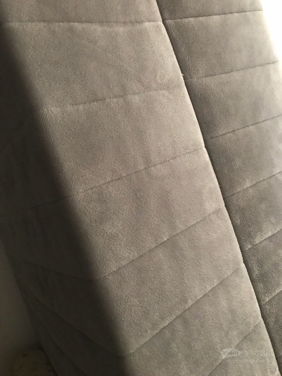 搬家搬不走 衣柜 鞋柜 床垫子 桌子 椅子 打印机