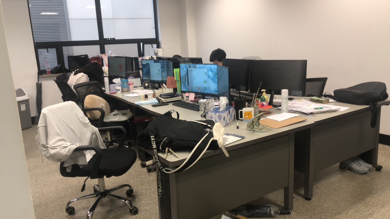 人寿保险干什么工作 中国人寿内勤工资