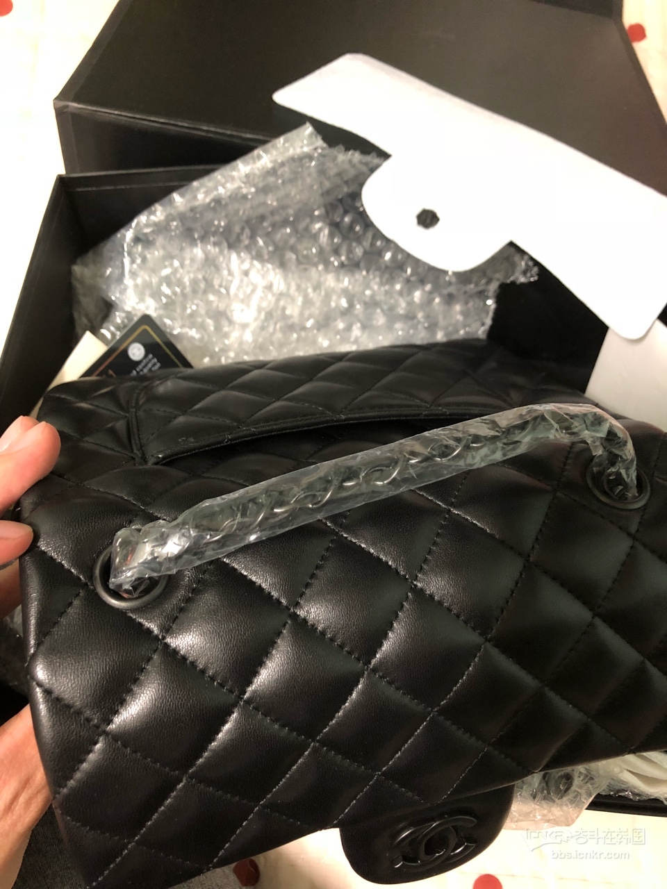 香奈儿运动套装大概多少钱(原单香奈儿运动套装) 香奈儿运动套装大概多少钱(原单香奈儿运动套装)