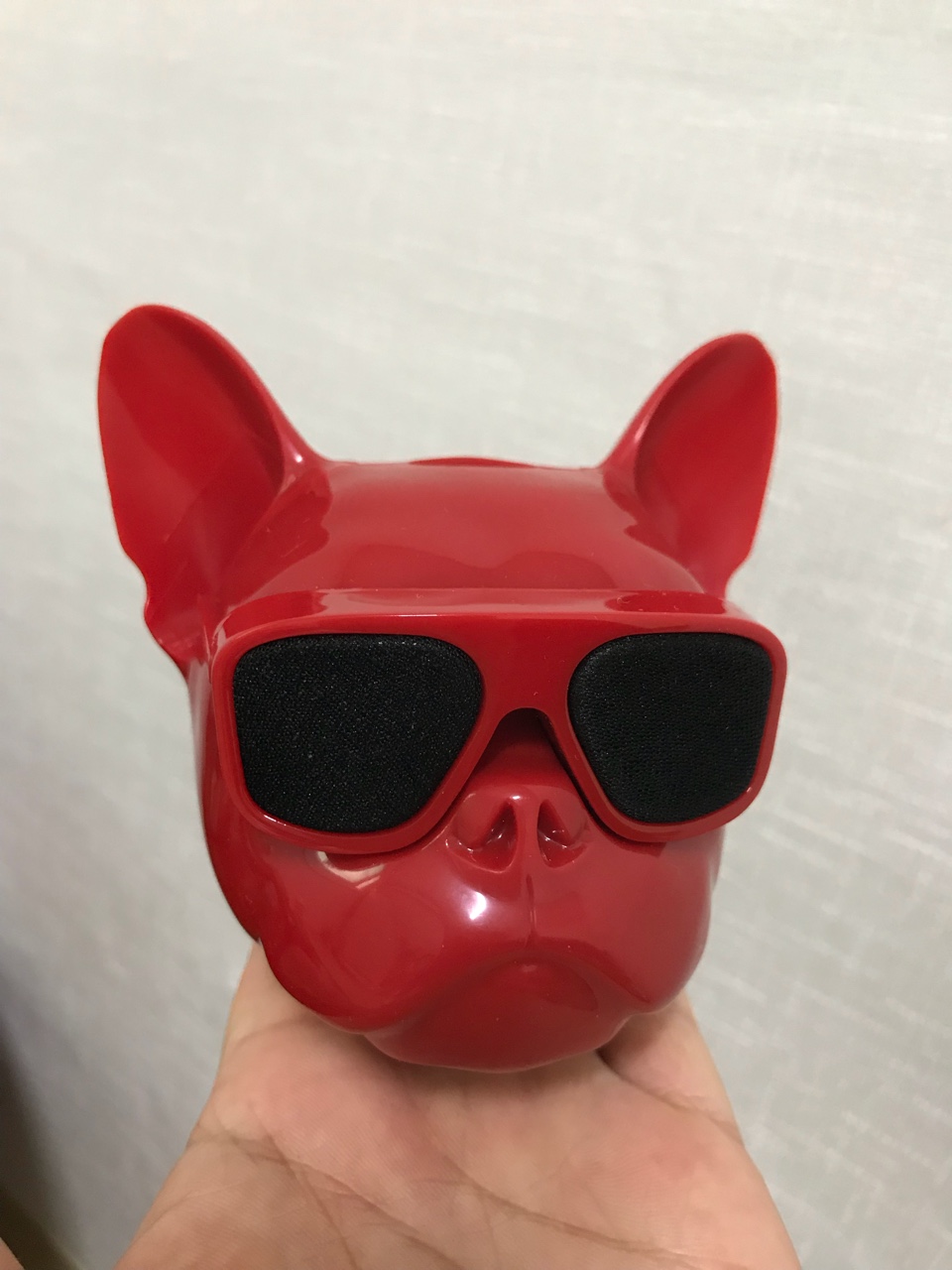 全新蓝牙音响,大狗小狗便宜快出,手慢无