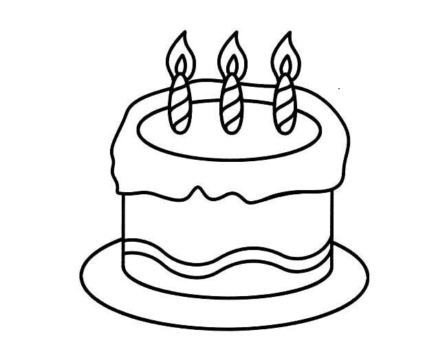 在#奋韩圈#里发布了一条状态,快来围观