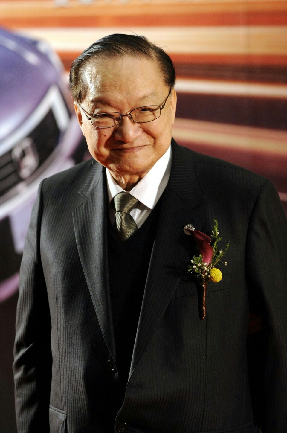 奋斗在韩国在#奋韩圈#里发布了一条状态,快来围观