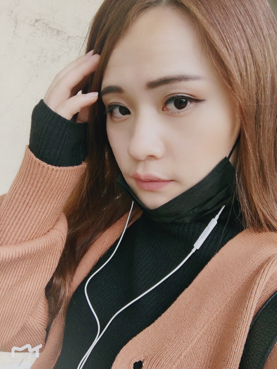 253323在#奋韩圈#里发布了一条状态,快来围观