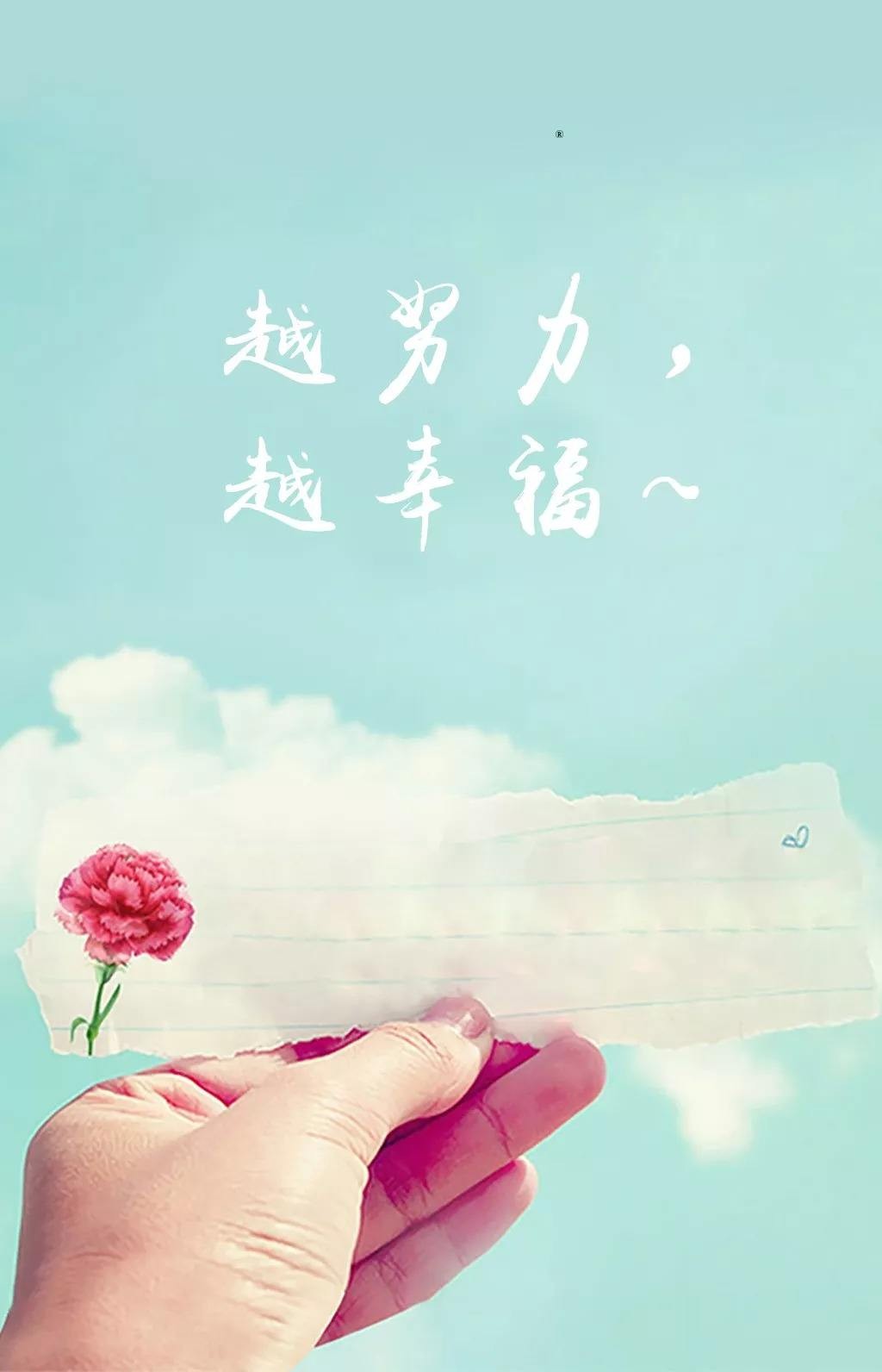 jml#ܺȦ#﷢һ״̬,Χ