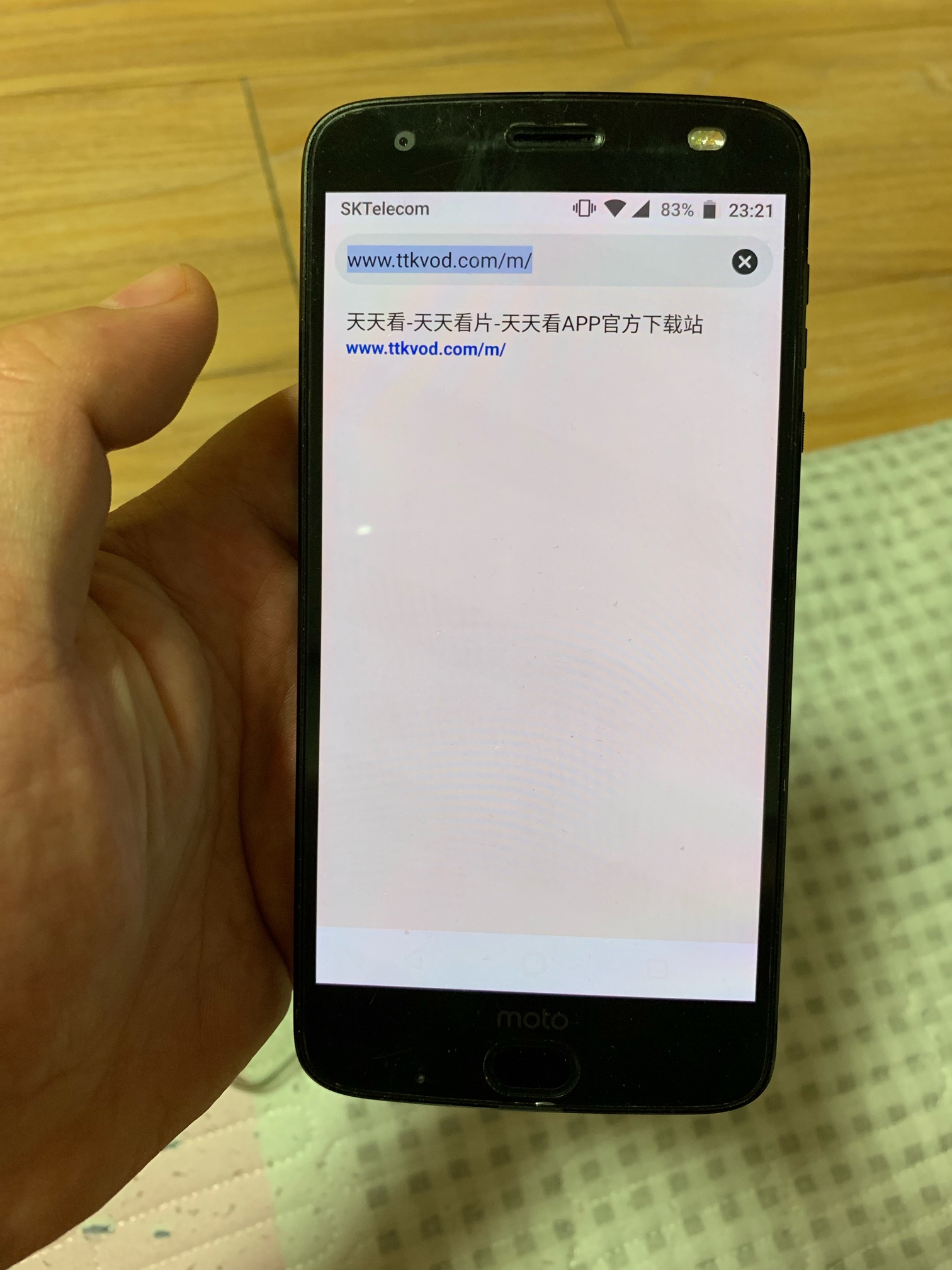 美国虚拟手机号码生成器