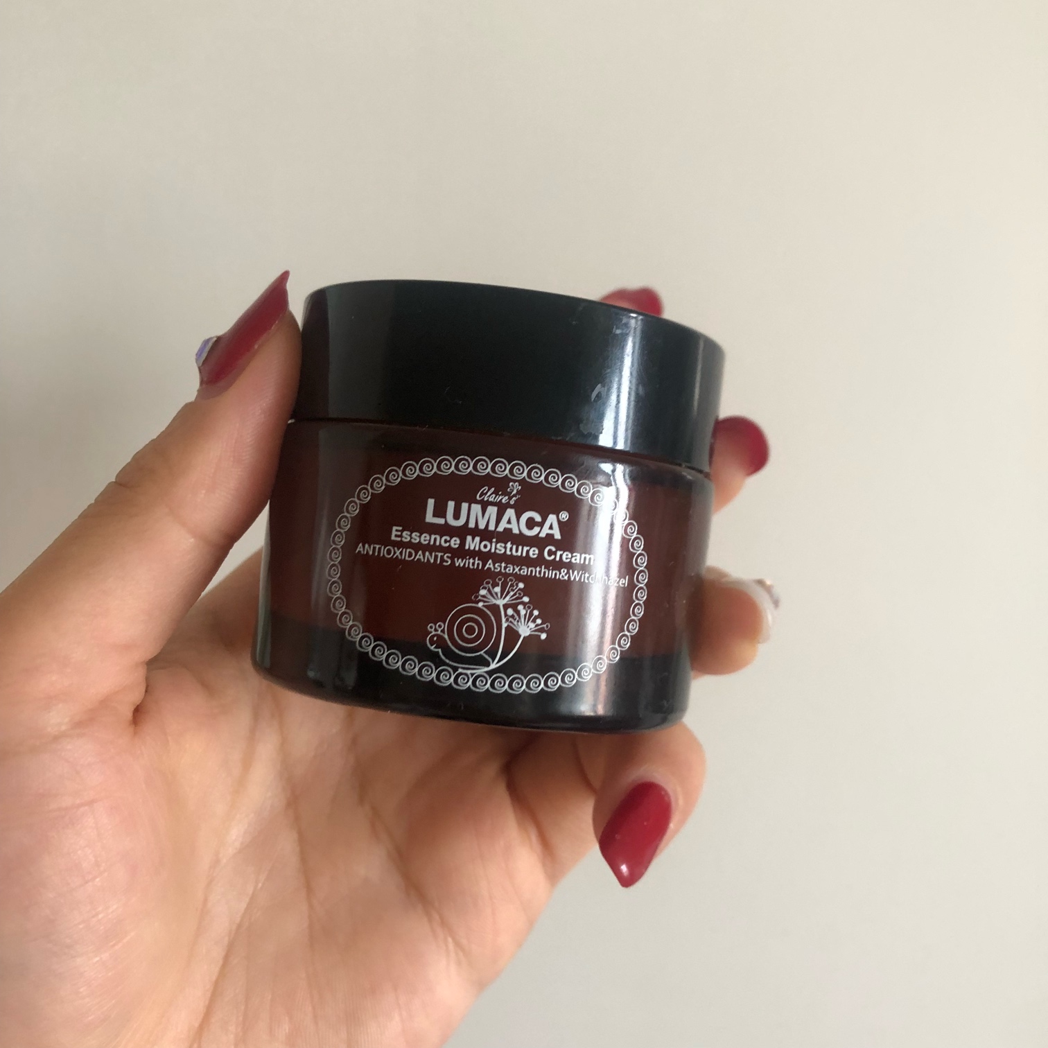 化妆品全部50买二送一包邮多送