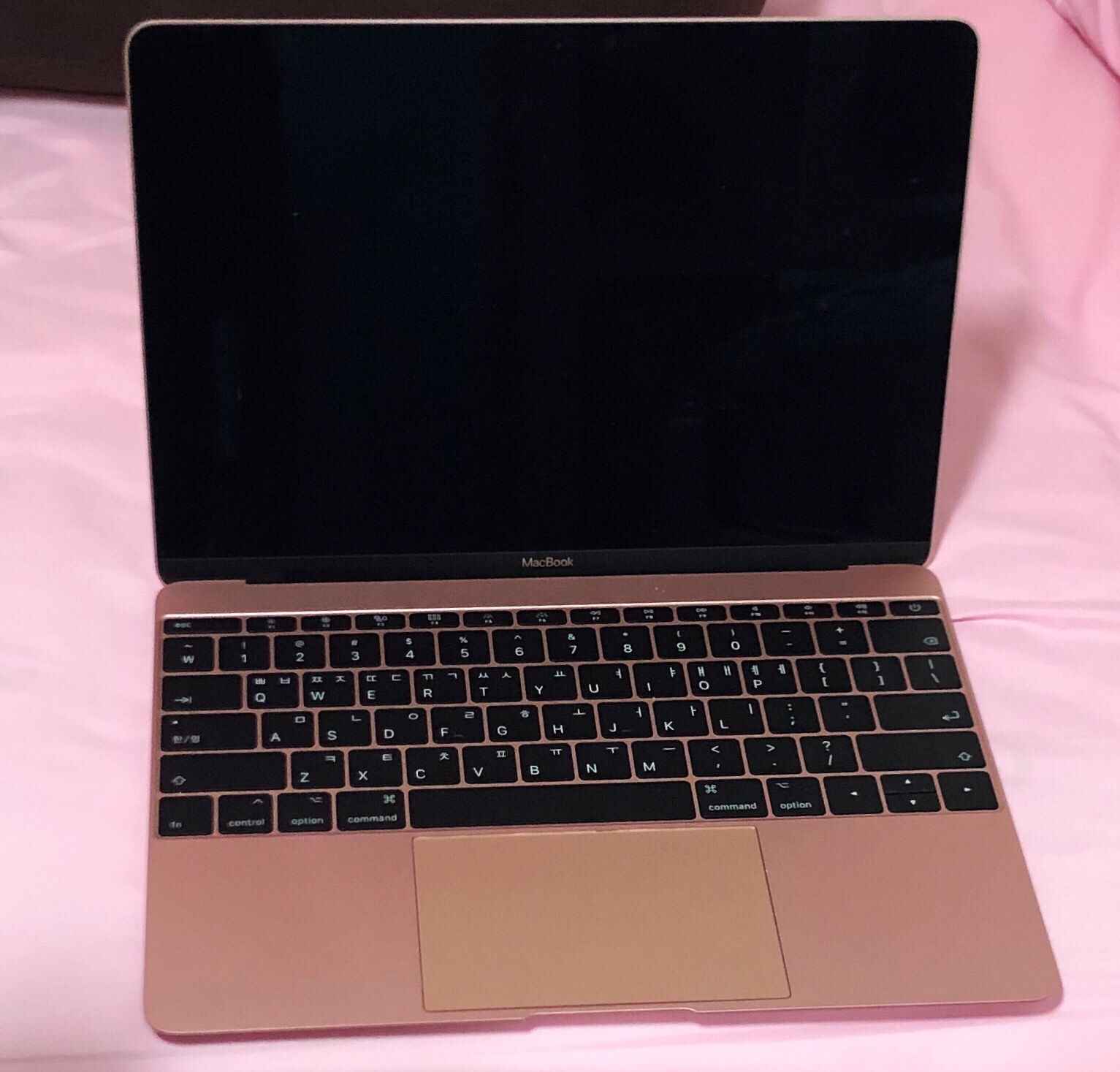 macbook air 12寸图片