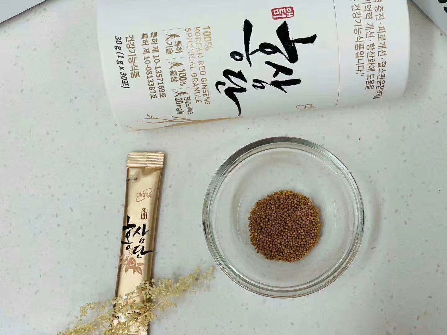 跳蚤-居家生活 奋斗在韩国 韩国留学生华人论坛 奋韩网