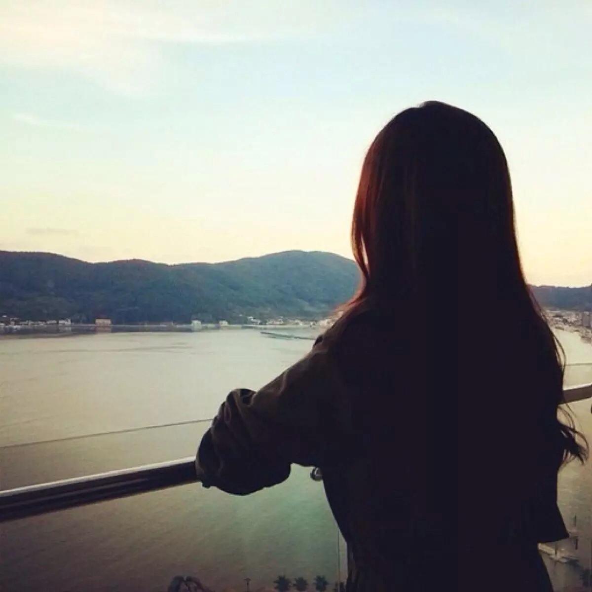 发现